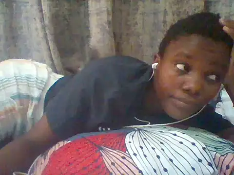 tina_2030 – live chatrum
