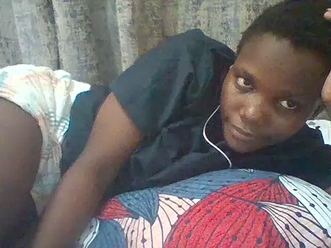 tina_2030 Live Chatrum