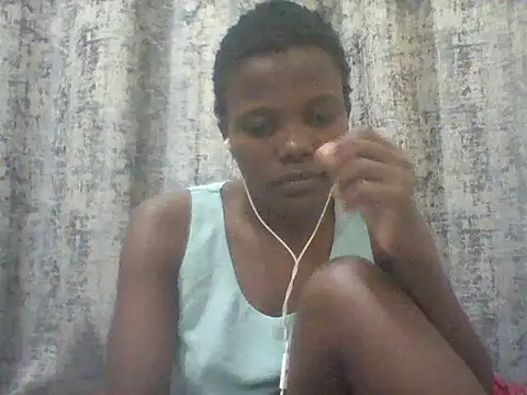 Chatroom en direct de tina_2030
