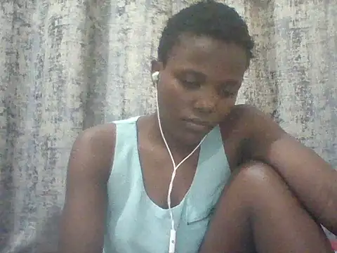 Sala de chat ao vivo de tina_2030