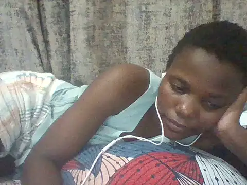 tina_2030 Cameră chat live