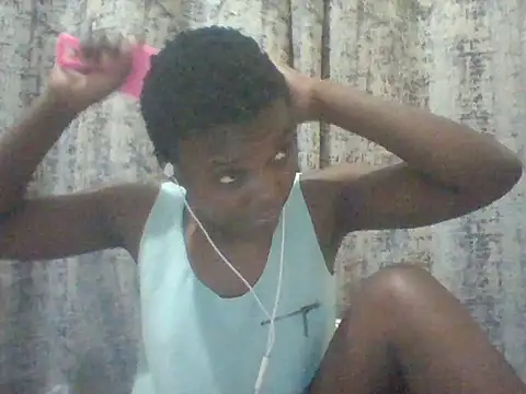 Chat ao vivo de tina_2030
