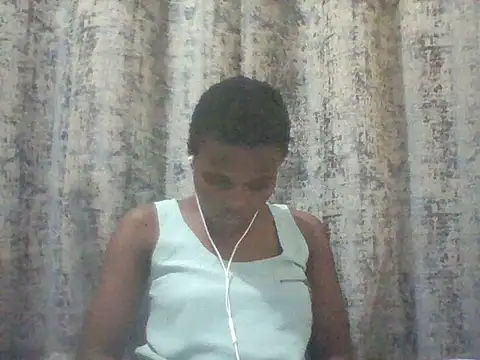 Chatroom en direct de tina_2030