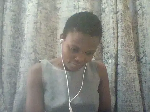 Chat ao vivo de tina_2030