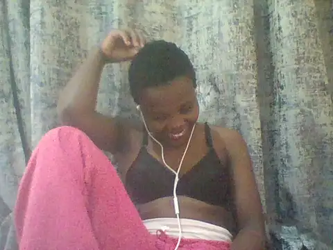 tina_2030 Live Chatraum