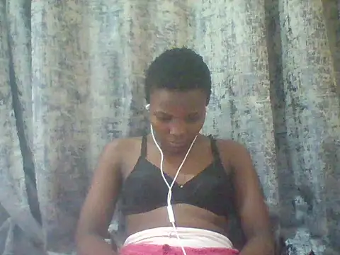 tina_2030 Live Chatraum