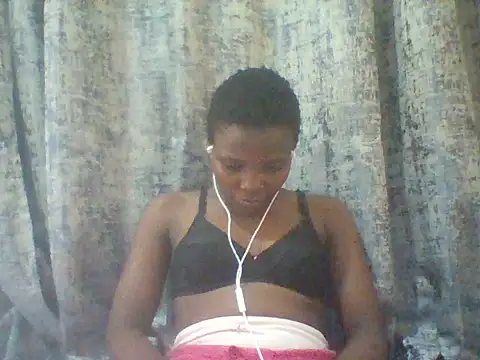 tina_2030 Cameră chat live
