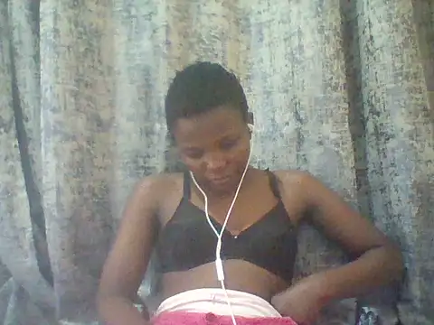 tina_2030 Cameră chat live