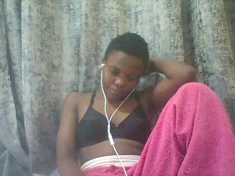 tina_2030 Live Chatraum