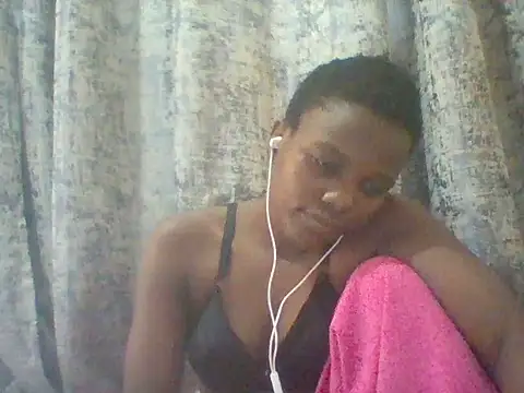 Chat ao vivo de tina_2030