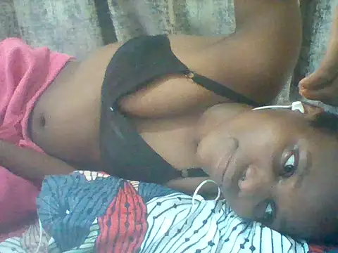 tina_2030 Live Chatrum
