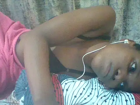 Chat ao vivo de tina_2030