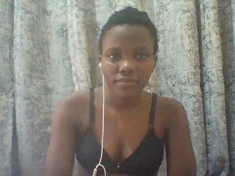 tina_2030 live-chat rom