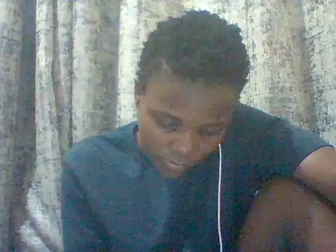 tina_2030's Live Chat Room