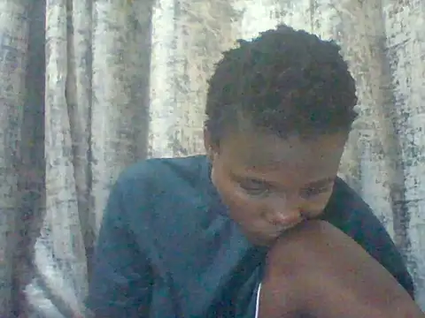 tina_2030's Live Chat Room
