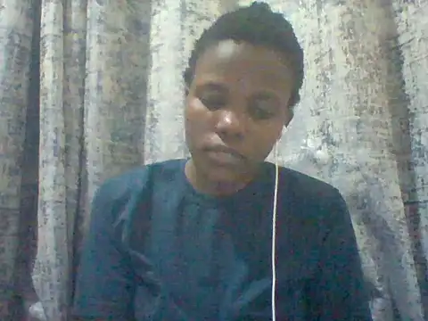 tina_2030's Live Chat Room