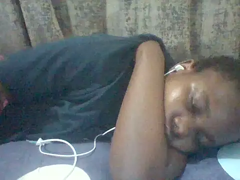 tina_2030 Live chatroom