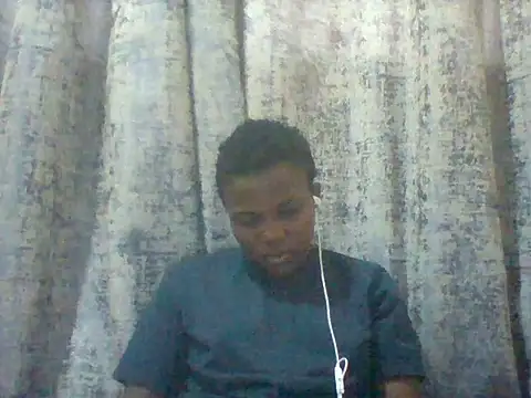 tina_2030's Live Chat Room