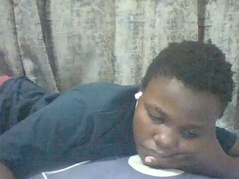 tina_2030 Live Chatraum