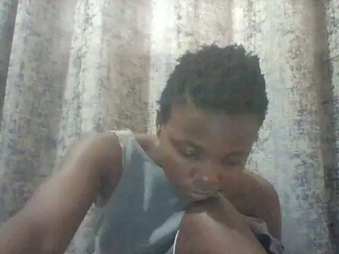 Chatroom en direct de tina_2030