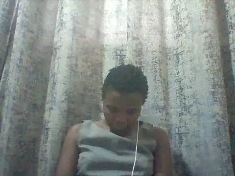 tina_2030 Cameră chat live