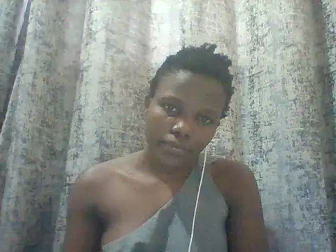 tina_2030 – live chatrum