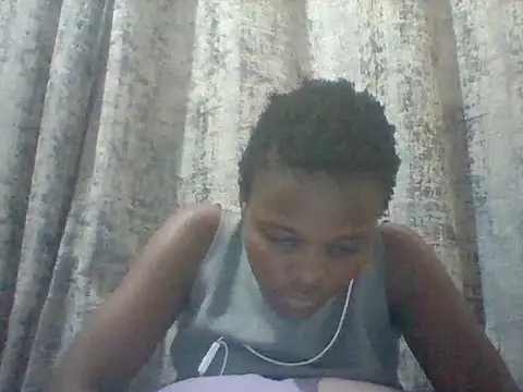 tina_2030 – live chatrum