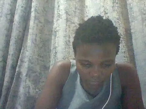 tina_2030 Cameră chat live