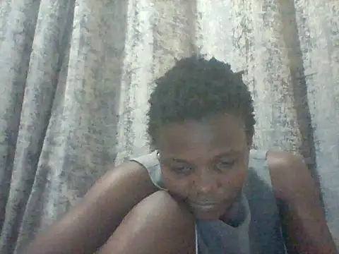 tina_2030 Live Chatrum