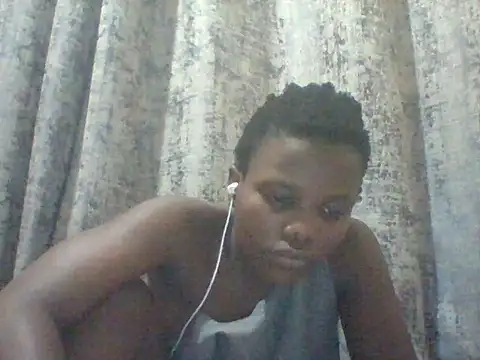 tina_2030 Live chatroom