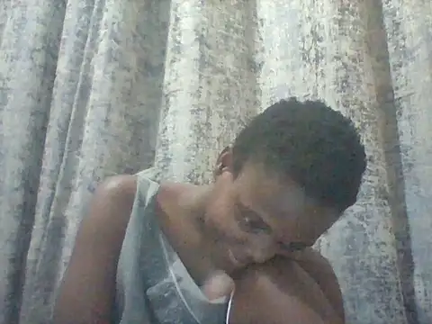 Chat ao vivo de tina_2030