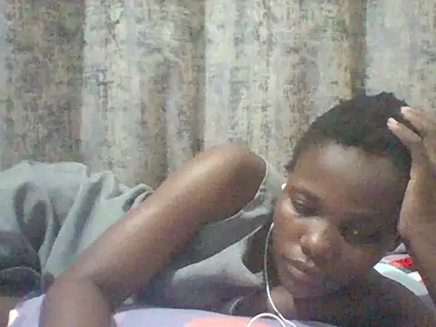 tina_2030 Live Chatrum