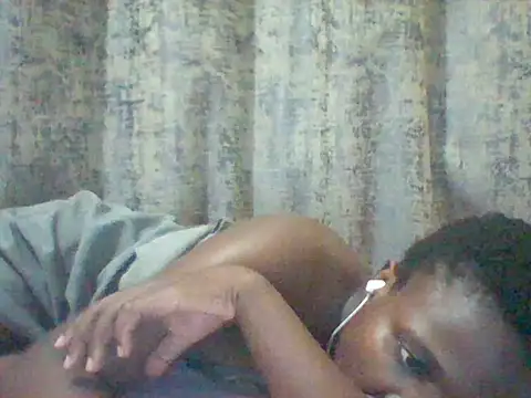 tina_2030 Cameră chat live