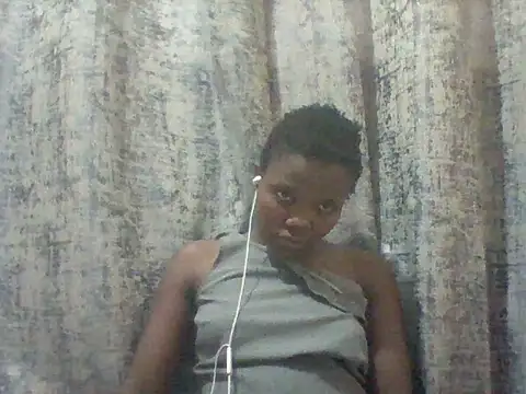 tina_2030 Live Chatraum