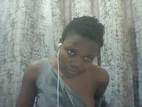 tina_2030 – live chatrum