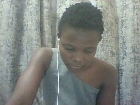 tina_2030 – live chatrum
