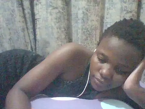 tina_2030 – live chatrum