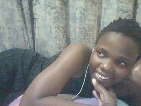 tina_2030 Cameră chat live