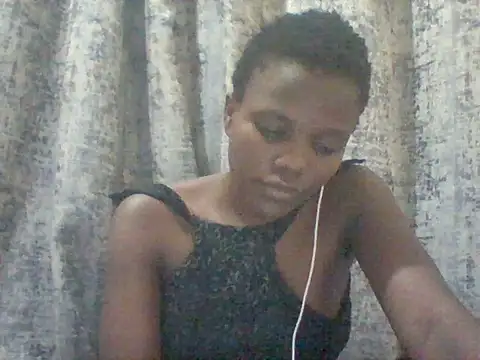 tina_2030 Cameră chat live
