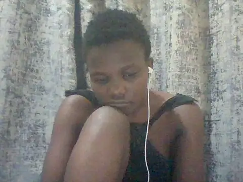 tina_2030 – live chatrum