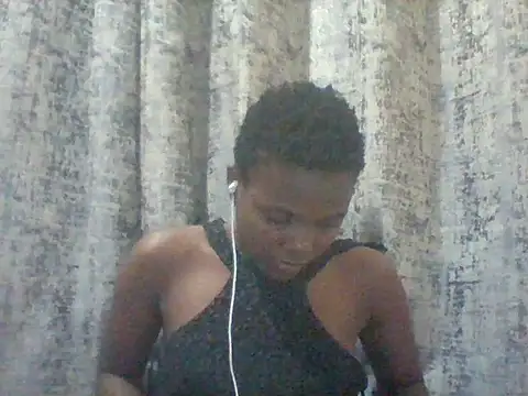 tina_2030 – live chatrum