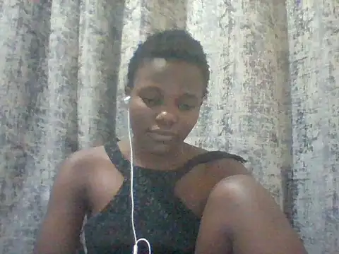 Chat ao vivo de tina_2030