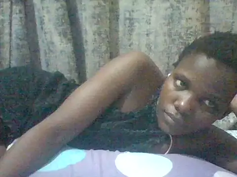 tina_2030 – live chatrum