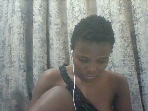 tina_2030 – live chatrum