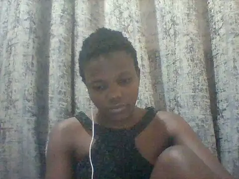 Chat ao vivo de tina_2030