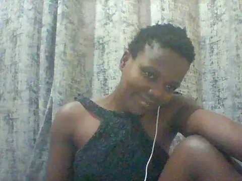tina_2030 – live chatrum