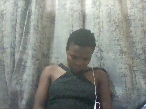 tina_2030 Live Chatraum