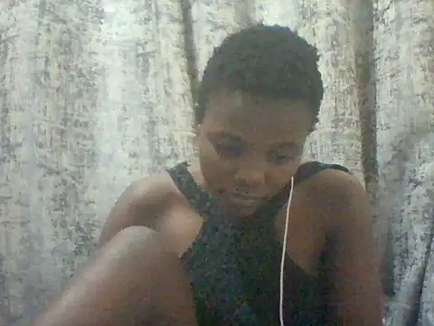 Sala de chat en directo de tina_2030