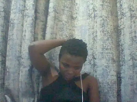 Chatroom en direct de tina_2030