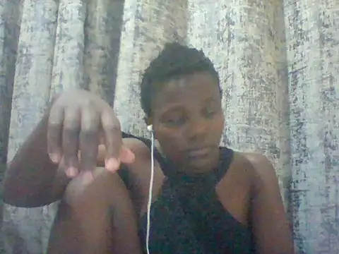 Chatroom en direct de tina_2030
